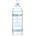WATERGLIDE Feel 1000ml