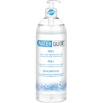 WATERGLIDE Feel 1000ml
