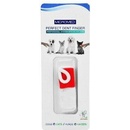 MICROMED Kefka zubný na prst mačka