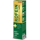 Cemio Kofein šampon 250 ml