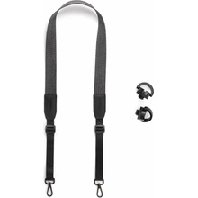 Potensic Popruh na krk pre ovládač dronu ATOM 2 4263913
