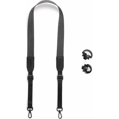 Potensic Popruh na krk pre ovládač dronu ATOM 2 4263913