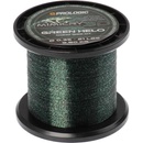 Prologic Mimicry Green Helo 1000 m 0,25 mm 5,2 kg