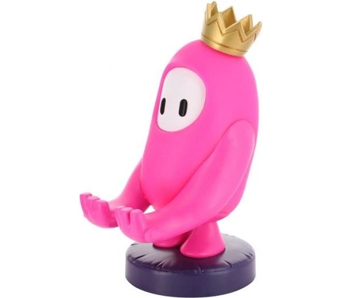 Cable Guys Fall Guy 20cm