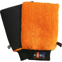 ADBL Clay Mitt