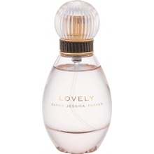 Sarah Jessica Parker Lovely parfémovaná voda dámská 30 ml