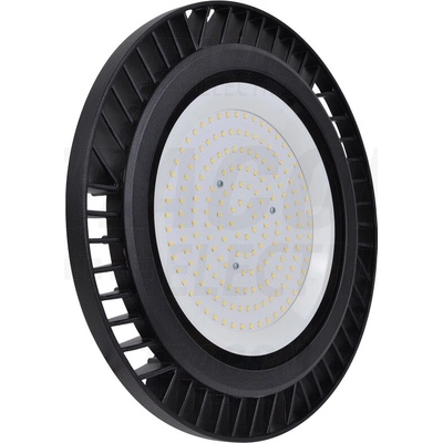 Tracon LHBE150W