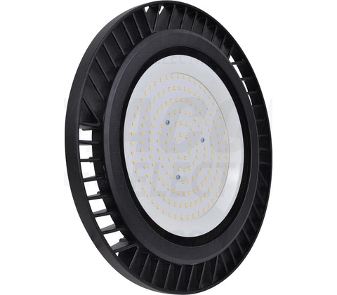 Tracon LHBE150W