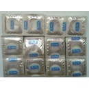 Durex Performa 50 ks