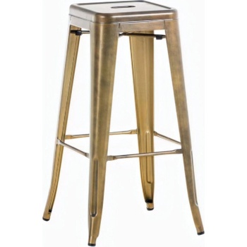 Design-Shop Josh Zlatá