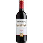 БОЛГАРЕ Болгаре Мавруд - lightsmarket - 6,83 лв