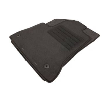 Image 1 of Мокетни стелки за CITROEN C4 Picasso I (2006-2013)