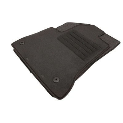 Мокетни стелки за CITROEN C4 Picasso I (2006-2013)