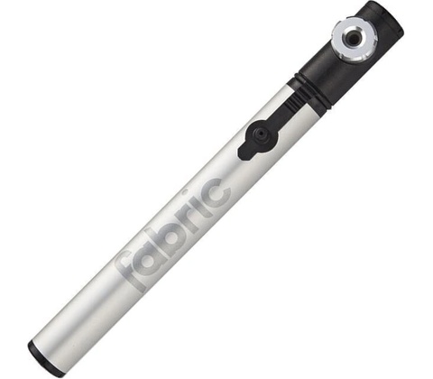 Fabric Picobar Mini