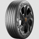 Osobné pneumatiky Continental Ultracontact NXT 235/55 R18 104W