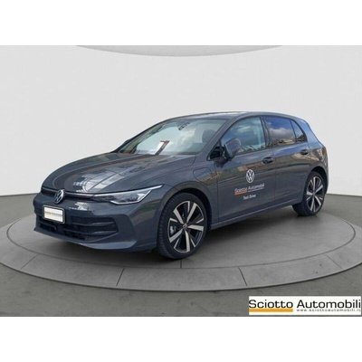 Volkswagen Golf 1.5 Life DSG 150 kW