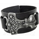 ALCHEMY GOTHIC Thunderhammer A98