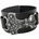 ALCHEMY GOTHIC Thunderhammer A98