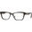 Versace VE3316 108