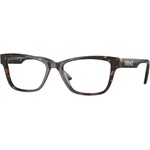 Versace VE3316 108