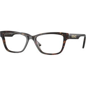 Versace VE3316 108