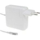 Apple MagSafe Power adaptér 85W MC556Z/B - originálny