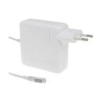 Apple MagSafe Power adaptér 85W MC556Z/B - originálny