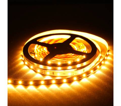 T-LED 071032