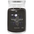 Yankee Candle Signature Midsummer's Night 567 g