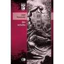 Stín mrtvého - Josef Pecinovský