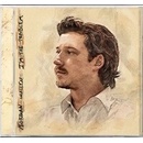 Wallen Morgan - I'm the Problem / 2CD