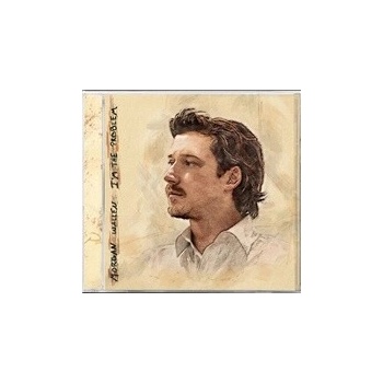 Wallen Morgan - I'm the Problem / 2CD