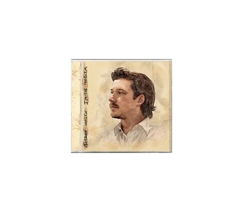 Wallen Morgan - I'm the Problem / 2CD