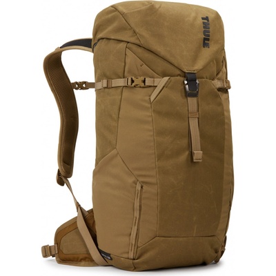 Thule AllTrail 25l béžový