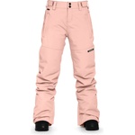Horsefeathers DIANE L - sportisimo - 303,13 лв