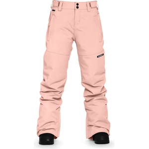 Horsefeathers DIANE L - sportisimo - 303,13 лв