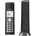 Panasonic KX-TGK220GB