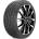 Michelin Pilot Sport 4 SUV ZP (RFT) 235/45 R19 95V