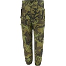 Army a lovecké kalhoty a šortky Kalhoty AČR vz 95