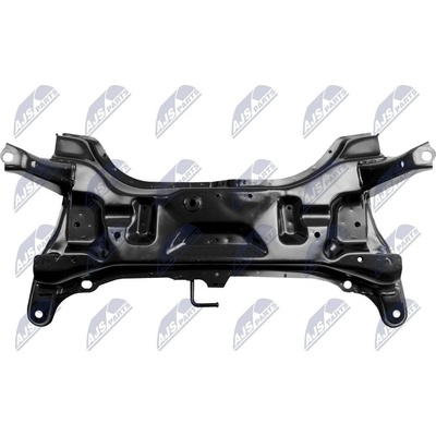 Pomocný rám/Nosič agregátov NTY ZRZ-CT-002 ZRZ-CT-002