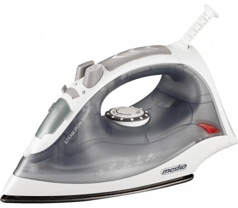 MESKO MS 5037