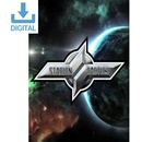 Starion Tactics