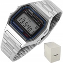 Casio A-158WA-1