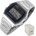 Casio A-158WA-1