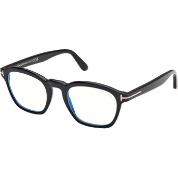 Tom Ford FT6033-B 001