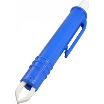 Rapa-dog Pinzeta na klíšťata