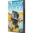 Clustertruck