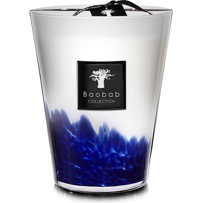 Baobab Collection Feathers Touareg 24 cm