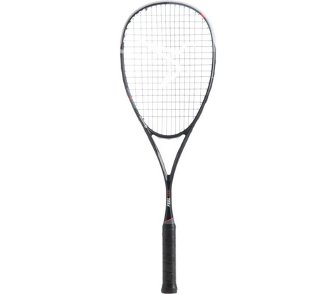 Perfly Feel 145