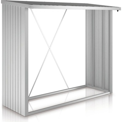 Biohort Woodstock 230 229 x 102 x 199 cm